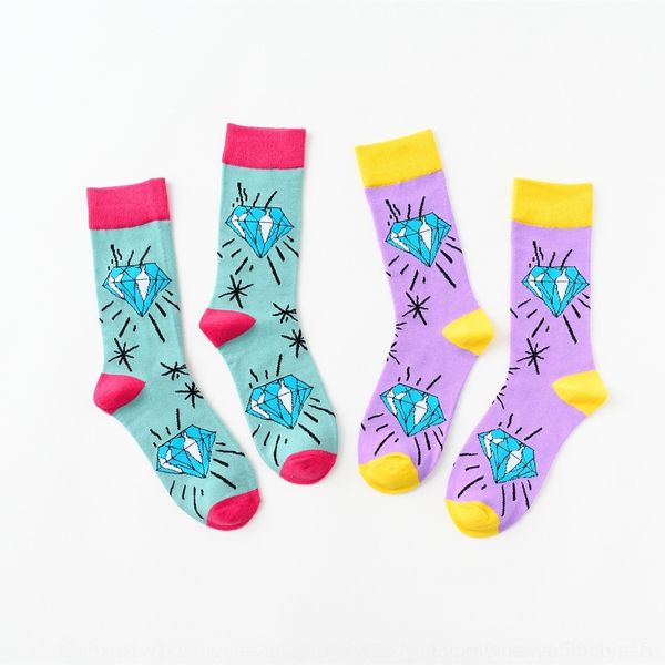 vpgvh new winter wo in autumn winter new for women and men in socks cotton socks cotton autumn and for oprmz, Black
vpgvh new winter wo in autumn winter new for women and men in socks cotton socks cotton autumn and for oprmz, Black