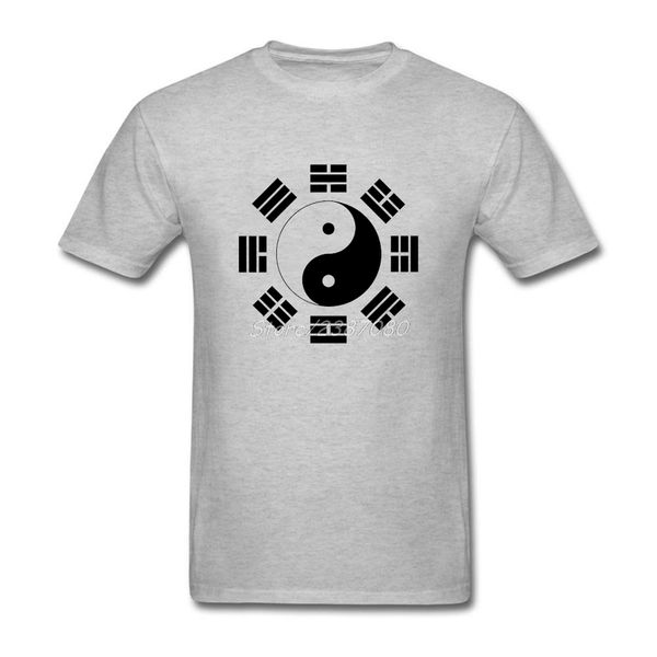 инь ян t shirt crewneck пользовательские короткий рукав brand-одежда популярных camiseta masculina xxxl t рубашка спорт с капюшоном толстовк
инь ян t shirt crewneck пользовательские короткий рукав brand-одежда популярных camiseta masculina xxxl t рубашка спорт с капюшоном толстовк
