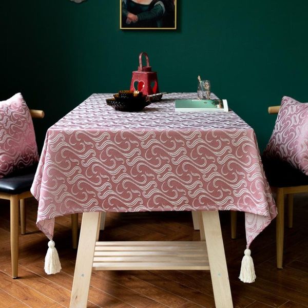 junwell polyester jacquard seasonal tablecloth classical rectangle tablecloths for events wedding table er decoration
junwell polyester jacquard seasonal tablecloth classical rectangle tablecloths for events wedding table er decoration