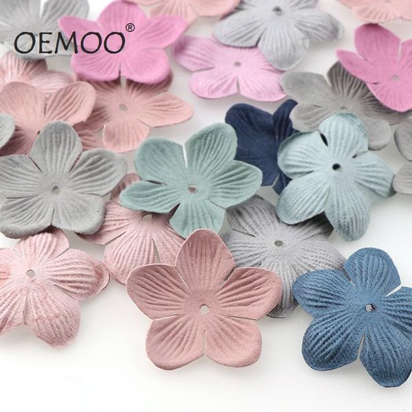 30pc mix small exquisite leather flowers handmade artificial flower head wedding decoration diy scrapbooking craft fake flower1
30pc mix small exquisite leather flowers handmade artificial flower head wedding decoration diy scrapbooking craft fake flower1