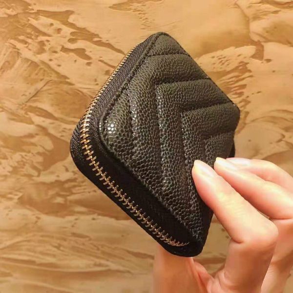 portafoglio uomo designer card holder luxurys designers wallet genuinel leather womens wallet short wallet zipper purse women wallets, Red;black
portafoglio uomo designer card holder luxurys designers wallet genuinel leather womens wallet short wallet zipper purse women wallets, Red;black