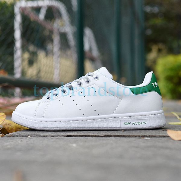 new treeperi 611 platform tree in heart trainers green men women sport sneakers running shoes us 10 eur 44 for men
new treeperi 611 platform tree in heart trainers green men women sport sneakers running shoes us 10 eur 44 for men
