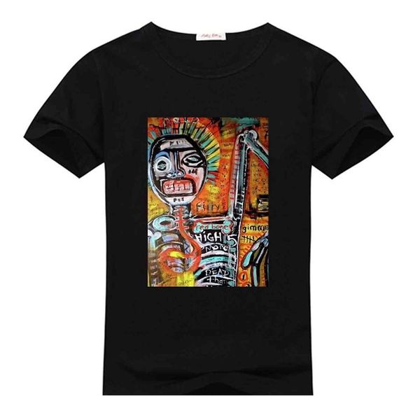 diytshirt jean michel basquiat t shirt custom mens classic t shirt with jean michel basquiat sport hooded sweatshirt hoodie
diytshirt jean michel basquiat t shirt custom mens classic t shirt with jean michel basquiat sport hooded sweatshirt hoodie