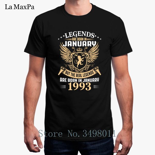 funny tshirt for kings legends are born in january 1993 solid color t shirt round neck summer t shirt for sport hooded sweatshirt hoodie
funny tshirt for kings legends are born in january 1993 solid color t shirt round neck summer t shirt for sport hooded sweatshirt hoodie