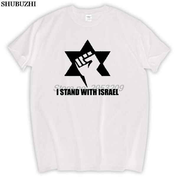i stand with israel t shirt men brand israeli pride support idf rally political male tee sbz5670 sport hooded sweatshirt hoodie
i stand with israel t shirt men brand israeli pride support idf rally political male tee sbz5670 sport hooded sweatshirt hoodie