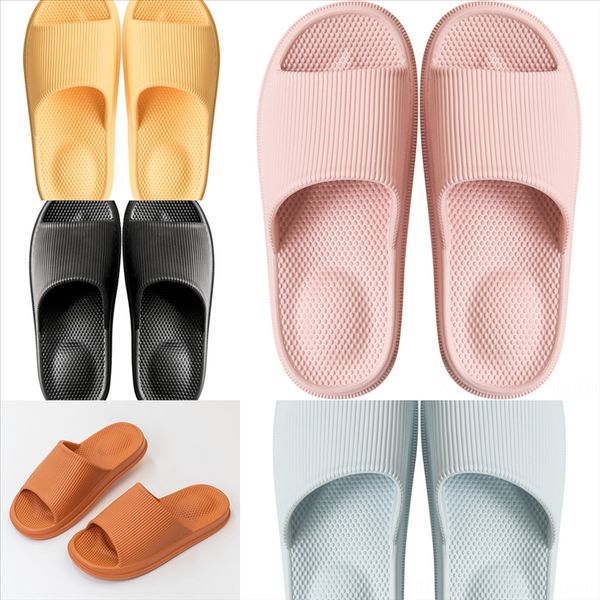 wglj with sell slipper womensdener well shoe slippers sandals flat woman shoes slide rubber shoes casual shoes slippers flip, Black
wglj with sell slipper womensdener well shoe slippers sandals flat woman shoes slide rubber shoes casual shoes slippers flip, Black