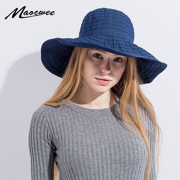 wide brim hats sun with bow tie for women sombreros mujer verano summer visor caps anti-uv chapeu outdoor travel foldable, Blue;gray
wide brim hats sun with bow tie for women sombreros mujer verano summer visor caps anti-uv chapeu outdoor travel foldable, Blue;gray