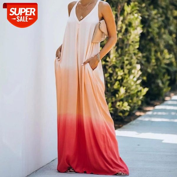 2020 multicolored bikini cover-ups sleeveless loose summer dress tunic women plus size beachwear swimsuit cover up sarongs a402 #lf9y, Black;gray
2020 multicolored bikini cover-ups sleeveless loose summer dress tunic women plus size beachwear swimsuit cover up sarongs a402 #lf9y, Black;gray
