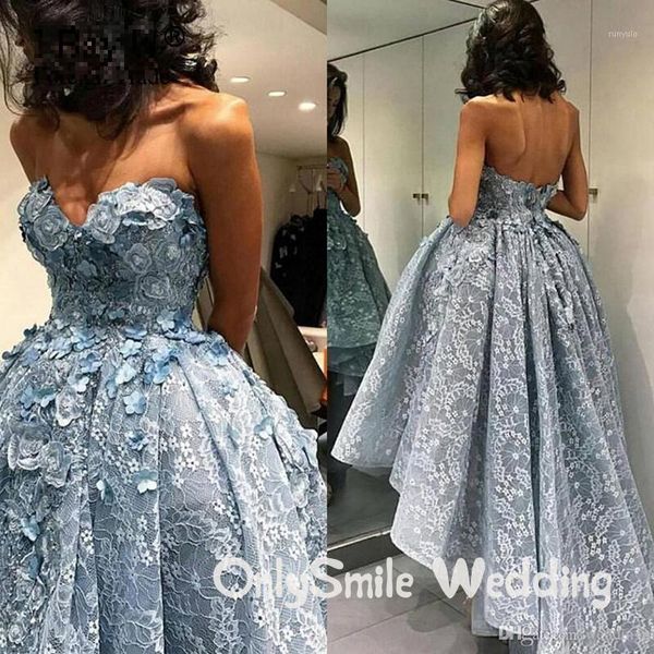 3d flower lace beaded puffy high low arabic formal evening dresses vestidos de fiesta hijab formal dresses short front1, White;black
3d flower lace beaded puffy high low arabic formal evening dresses vestidos de fiesta hijab formal dresses short front1, White;black
