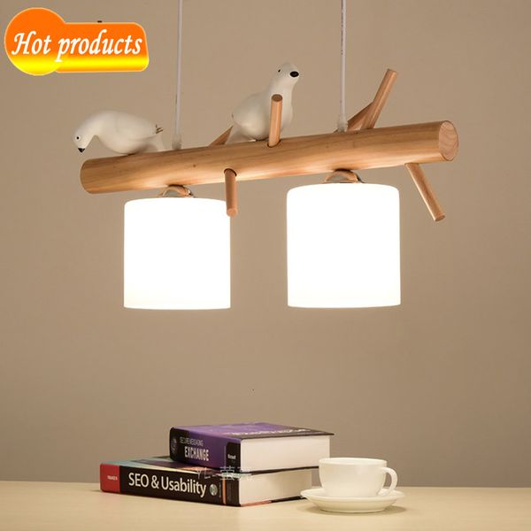 creative stick wood embedded room eating table cold hanging from an art lamp fine restaurant light bodies x8p6
creative stick wood embedded room eating table cold hanging from an art lamp fine restaurant light bodies x8p6