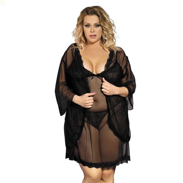 new women clothes lingerie luxurys woman clothing fashion women designers pajamas 2021 plus size simplicity womens ib492, Black;red
new women clothes lingerie luxurys woman clothing fashion women designers pajamas 2021 plus size simplicity womens ib492, Black;red