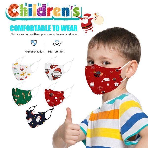 fast delivery headband masque mscara christmas polyester adjustable band washable mask for continuous use fast delivery bbyxnr sweet07
fast delivery headband masque mscara christmas polyester adjustable band washable mask for continuous use fast delivery bbyxnr sweet07