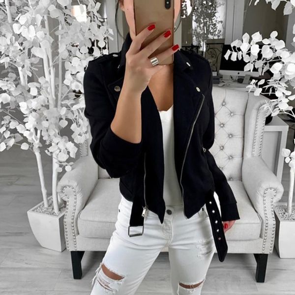 women's jackets women fashion jacket long sleeve open front casual short cardigan suit coat winter 1, Black;brown
women's jackets women fashion jacket long sleeve open front casual short cardigan suit coat winter 1, Black;brown