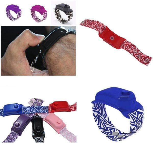 mens womens wristbands ladies bracelets fashion wristwatches liquid soap dispenser hand sanitizer 2020 wash 6 8bd f2
mens womens wristbands ladies bracelets fashion wristwatches liquid soap dispenser hand sanitizer 2020 wash 6 8bd f2