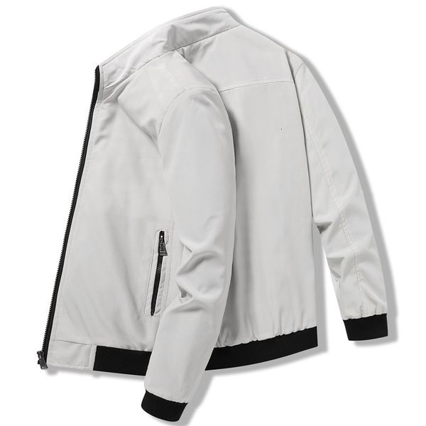 2021 spring men's jacket autumn nice optional thickness oversize m-8xl 5mgd, Black;brown
2021 spring men's jacket autumn nice optional thickness oversize m-8xl 5mgd, Black;brown