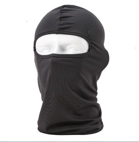 balaclava cycling caps masks windproof tactical military army airsoft paintball helmet liner hats uv block protection full face mask 5 nr4ka, Black
balaclava cycling caps masks windproof tactical military army airsoft paintball helmet liner hats uv block protection full face mask 5 nr4ka, Black