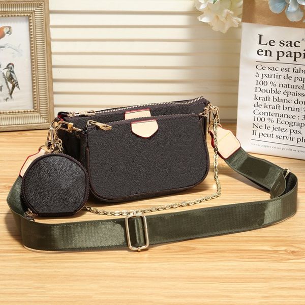 2020 new excellent quality style fashion womens luxury bags lady leather handbags brand bags purse shoulder tote bag female delivery
2020 new excellent quality style fashion womens luxury bags lady leather handbags brand bags purse shoulder tote bag female delivery