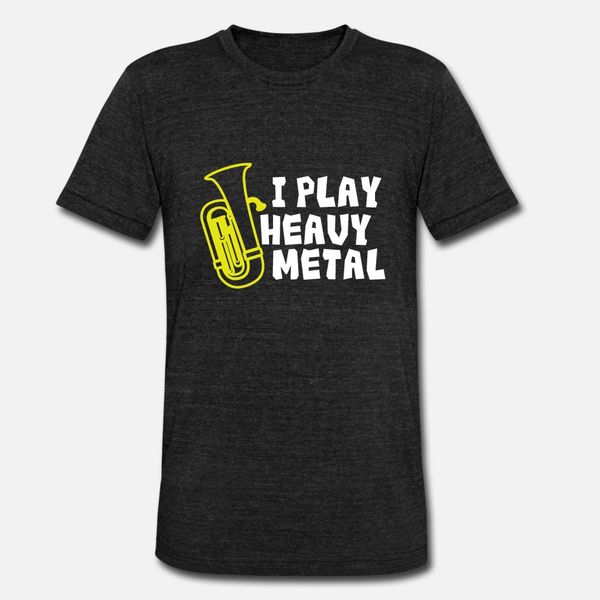 music i play heavy metal tuba funny gift idea designers graphic t shirt diy black trendy tracksuit hoodie sweatshirt
music i play heavy metal tuba funny gift idea designers graphic t shirt diy black trendy tracksuit hoodie sweatshirt