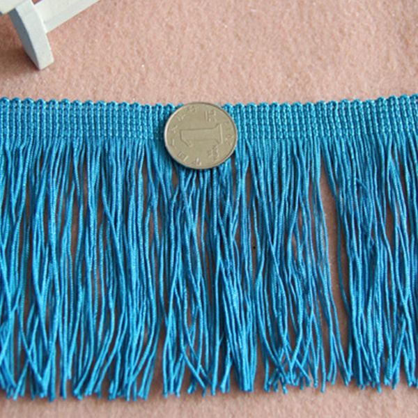 1m bag lace curtain accessories tassel trimming stage clothing textiles long chainette fringe tassels width 10cm h wmtcbe
1m bag lace curtain accessories tassel trimming stage clothing textiles long chainette fringe tassels width 10cm h wmtcbe