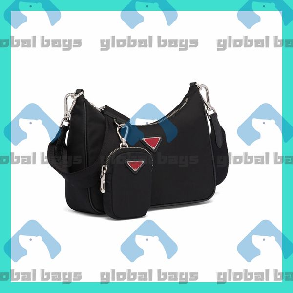 dumpling shapes bags cross body bag dumpling shape trend street small cross body bag women shoulders cross body bag dumpling fashions women
dumpling shapes bags cross body bag dumpling shape trend street small cross body bag women shoulders cross body bag dumpling fashions women
