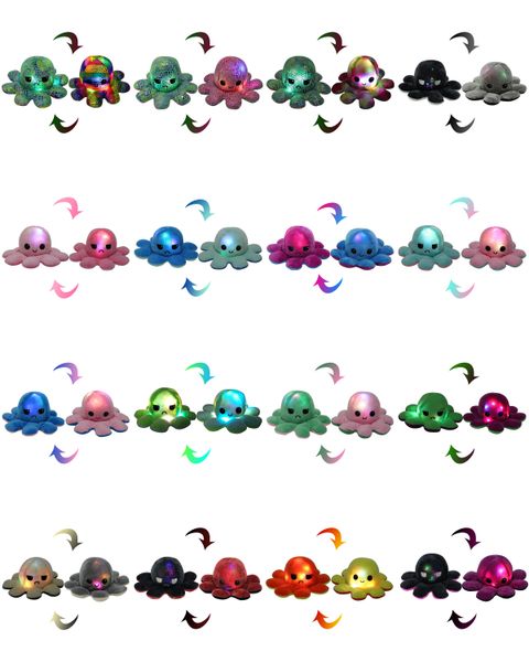 glitter reversible flip ocs stuffed plush doll soft simulation reversible plush toy color chapter plush doll filled child toy 26 colors
glitter reversible flip ocs stuffed plush doll soft simulation reversible plush toy color chapter plush doll filled child toy 26 colors