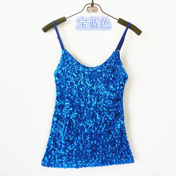 women stage performance sequined letter girl hip hop clothing sleeveless female costumes jazz dance, Black;red
women stage performance sequined letter girl hip hop clothing sleeveless female costumes jazz dance, Black;red