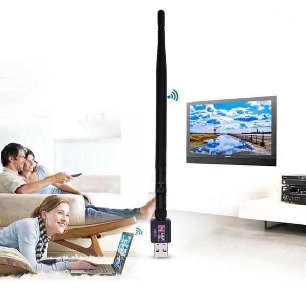 hubs mini usb wifi adapter 150mbps 2db dongle wi-fi network speed wireless receiver ethernet 802.11b/n/g card high z8w51
hubs mini usb wifi adapter 150mbps 2db dongle wi-fi network speed wireless receiver ethernet 802.11b/n/g card high z8w51
