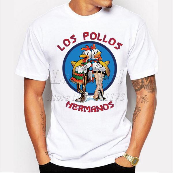 2015 men's fashion short sleeve t-shirt breaking bad funny tee shirts hipster o-neck cool sport hooded sweatshirt hoodie
2015 men's fashion short sleeve t-shirt breaking bad funny tee shirts hipster o-neck cool sport hooded sweatshirt hoodie