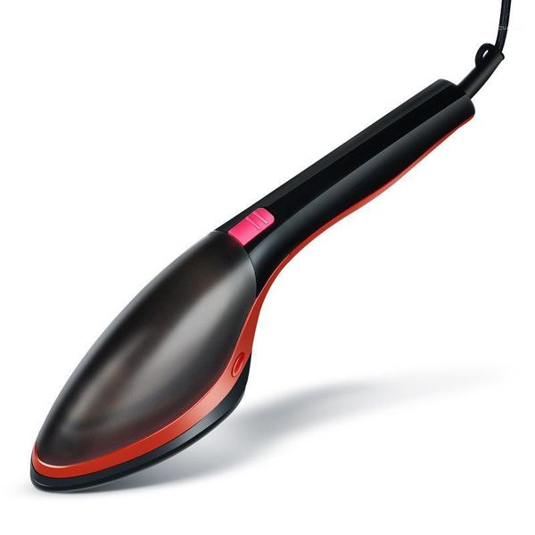 laundry appliances hand-held garment steamer household ironing small machine electric iron mini steam genuine1
laundry appliances hand-held garment steamer household ironing small machine electric iron mini steam genuine1