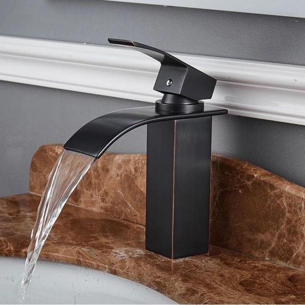 bathroom sink faucets basin brass brushed nickel/chrome low flat curved mouth waterfall square faucet cold water mixer taps
bathroom sink faucets basin brass brushed nickel/chrome low flat curved mouth waterfall square faucet cold water mixer taps
