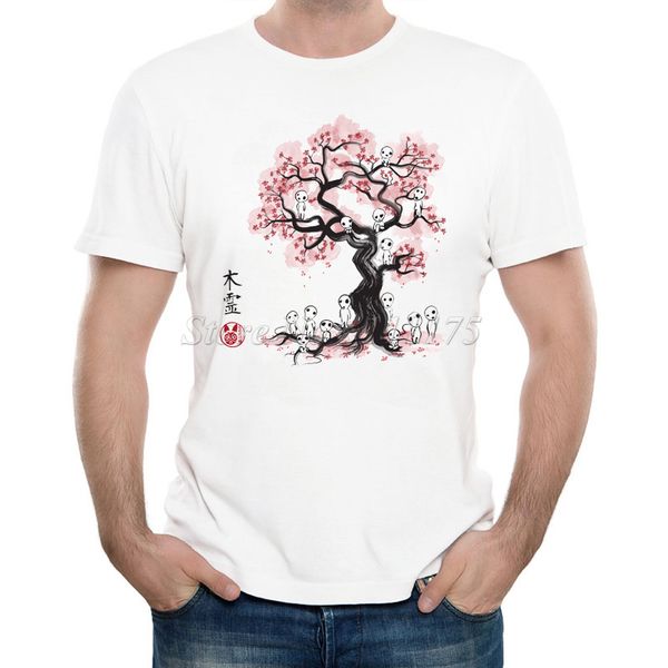 новые поступления мужская мода forest spirits суми-е printed t shirt прохладное лето tops высокого качества вскользь tee спорта с капюшоном
новые поступления мужская мода forest spirits суми-е printed t shirt прохладное лето tops высокого качества вскользь tee спорта с капюшоном