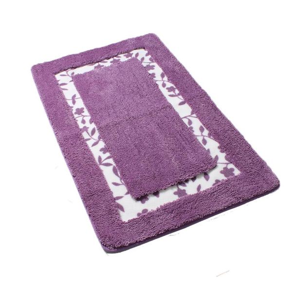 microfiber nylon bathroom mats floral bath solid bathroom floor mats modern carpet rug tapis de bain 5080cm ty 001 wmtuie bdesybag
microfiber nylon bathroom mats floral bath solid bathroom floor mats modern carpet rug tapis de bain 5080cm ty 001 wmtuie bdesybag