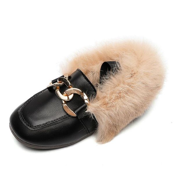 мода ребенок повседневная обувь детские девушки кожаные теплая ботинки дети беговые обувь марка спорт принцесса снежные ботинки детская обол, Black
мода ребенок повседневная обувь детские девушки кожаные теплая ботинки дети беговые обувь марка спорт принцесса снежные ботинки детская обол, Black