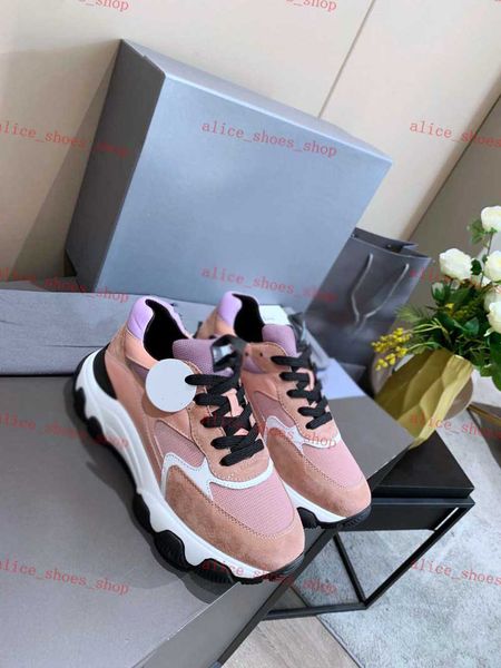 cat paw classic ladies casual shoes leather fashion color matching stitching high-quality ladies sneakers running shoes series, Black
cat paw classic ladies casual shoes leather fashion color matching stitching high-quality ladies sneakers running shoes series, Black