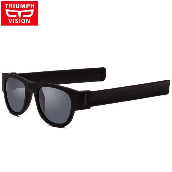 sunglasses vision polarized foldable sunnies women men s fashion sun glasses cool fold shades oculos, White;black
sunglasses vision polarized foldable sunnies women men s fashion sun glasses cool fold shades oculos, White;black