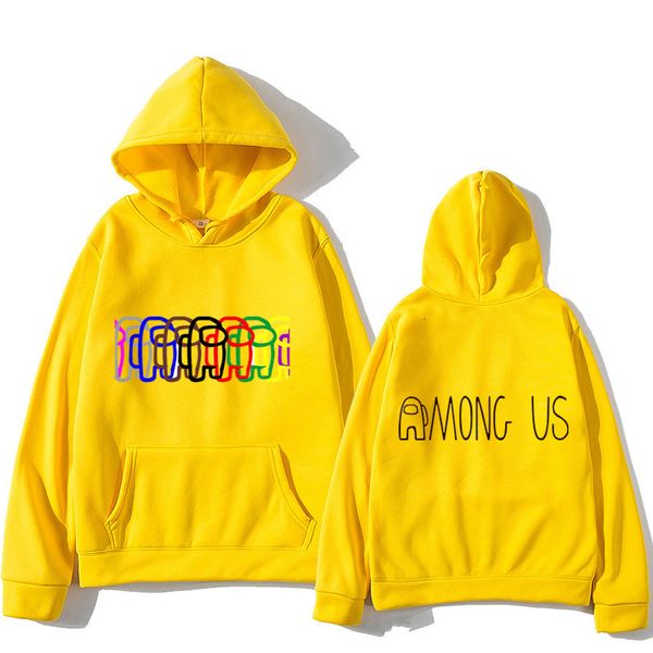 2021 new hoodies men streetwear graphic anime sweatshirt us hip harajuku hoodie pullover clothes w5ye, Black
2021 new hoodies men streetwear graphic anime sweatshirt us hip harajuku hoodie pullover clothes w5ye, Black