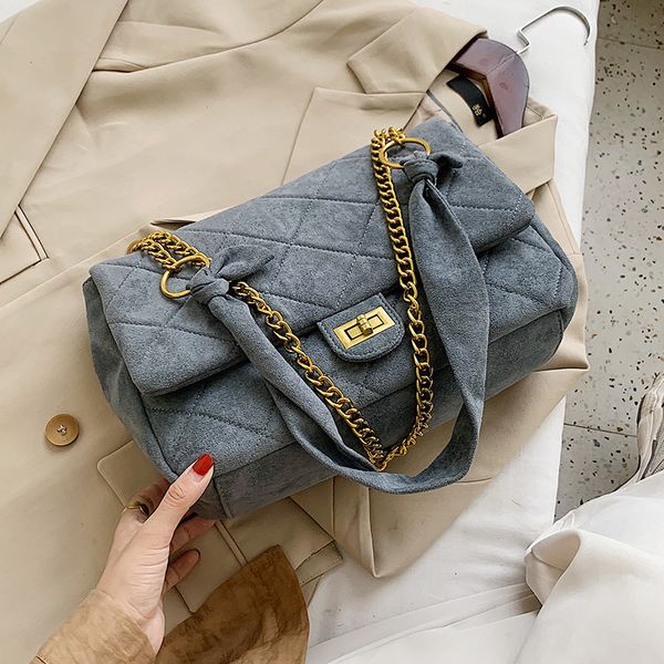 scrub pu leather crossbody bags for women 2020 women's winter trending branded shoulder handbags luxury chain hand bag c1019
scrub pu leather crossbody bags for women 2020 women's winter trending branded shoulder handbags luxury chain hand bag c1019
