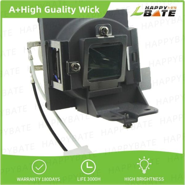 projector lamps high brightnes lamp 5j.j9r05.001 for mp623 mp624 mp778 mp615p pojector1
projector lamps high brightnes lamp 5j.j9r05.001 for mp623 mp624 mp778 mp615p pojector1