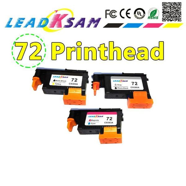 ink cartridges c9380a c9383a c9384a printhead print head compatible for 72 t1100 t1120 t1120ps t1200 t1300 t1300ps t2300 t610 t7701
ink cartridges c9380a c9383a c9384a printhead print head compatible for 72 t1100 t1120 t1120ps t1200 t1300 t1300ps t2300 t610 t7701