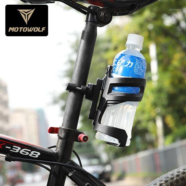 motorcycle water bottle holder bicycle mtb road bike water cup kettle cage bracket rack bicycle accessories1
motorcycle water bottle holder bicycle mtb road bike water cup kettle cage bracket rack bicycle accessories1