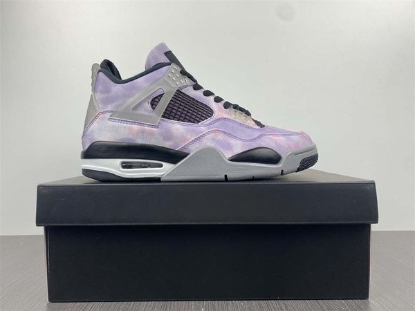 2022 jumpman 4 4s basketball shoes zen master white oreo desert moss shimmer university blue taupe haze manila black cat fire red union bred
2022 jumpman 4 4s basketball shoes zen master white oreo desert moss shimmer university blue taupe haze manila black cat fire red union bred