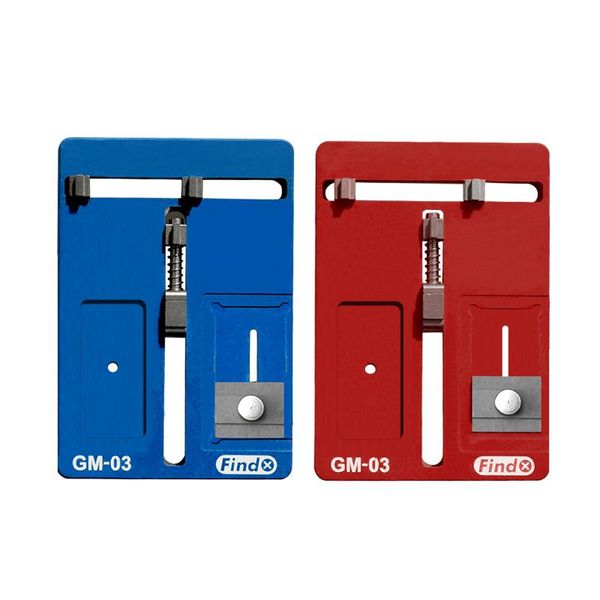 universal holder pcb soldering high temperature fixtur phone ic chip bga chip motherboard jig board holder welding repair tools
universal holder pcb soldering high temperature fixtur phone ic chip bga chip motherboard jig board holder welding repair tools