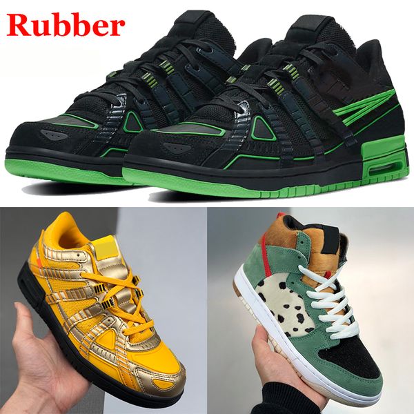 fashion trendy white x rubber men casual shoes university gold black volt silver blue platform shoes dog walker black hornet sneakers
fashion trendy white x rubber men casual shoes university gold black volt silver blue platform shoes dog walker black hornet sneakers