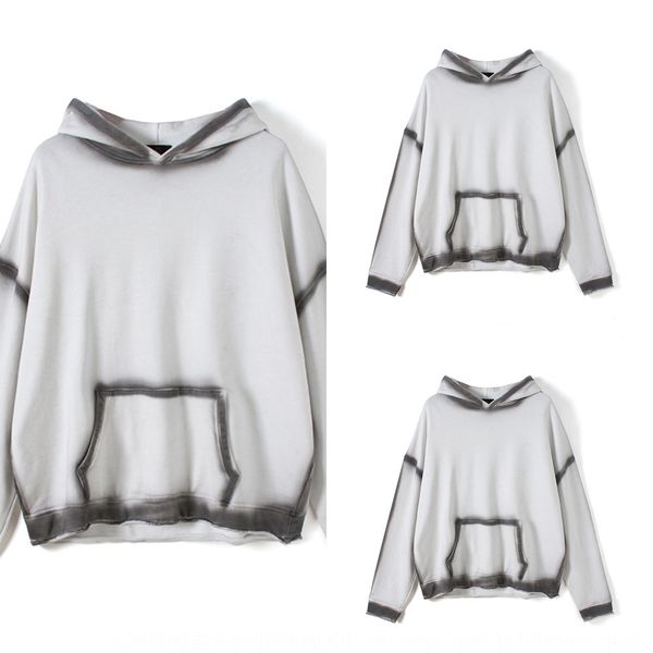be men's coat sweater wear bone structure graffiti inkjet hooded coat dark high street fashion brand men's sweater in autumn and w, Black
be men's coat sweater wear bone structure graffiti inkjet hooded coat dark high street fashion brand men's sweater in autumn and w, Black