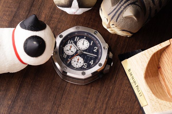 ck завод 26470 размер таблицы часы тела 65mmx24mm швейцарский кварцевый движение 316l тонкой стальной корпус 7-дюймовый сапфировое зеркало с, Slivery;brown
ck завод 26470 размер таблицы часы тела 65mmx24mm швейцарский кварцевый движение 316l тонкой стальной корпус 7-дюймовый сапфировое зеркало с, Slivery;brown