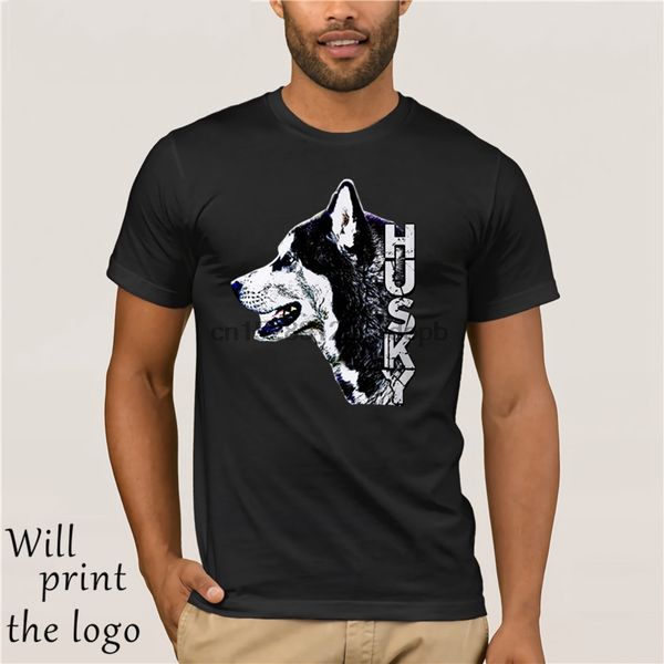 shin megami tensei persona iv witch demon game anime cool casual pride men new fashion hoodie designers t shirts sweatshirt
shin megami tensei persona iv witch demon game anime cool casual pride men new fashion hoodie designers t shirts sweatshirt