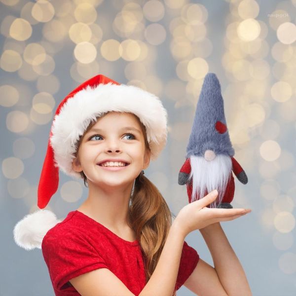 8inch plush gnome doll chritmas ornaments swedish christmas santa nisse nordic elf figurine holiday gift1
8inch plush gnome doll chritmas ornaments swedish christmas santa nisse nordic elf figurine holiday gift1