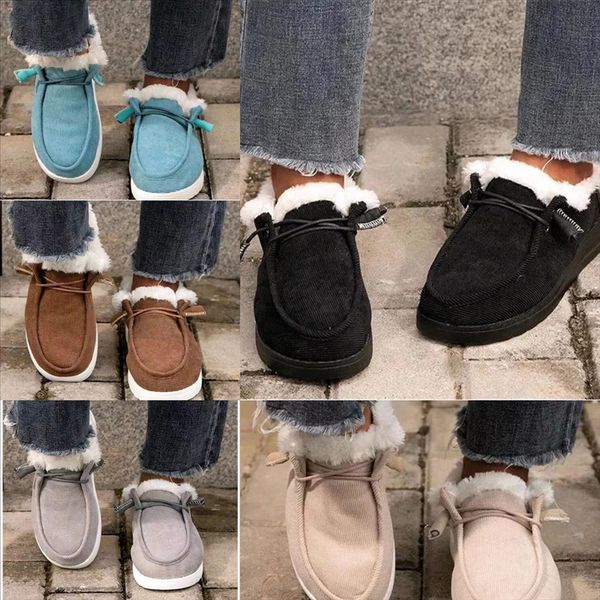tuise boot boots winter brand warm non-slip mother women boots waterproof shoes casual cotton winter autumn woman snow winter heel knee, Black
tuise boot boots winter brand warm non-slip mother women boots waterproof shoes casual cotton winter autumn woman snow winter heel knee, Black