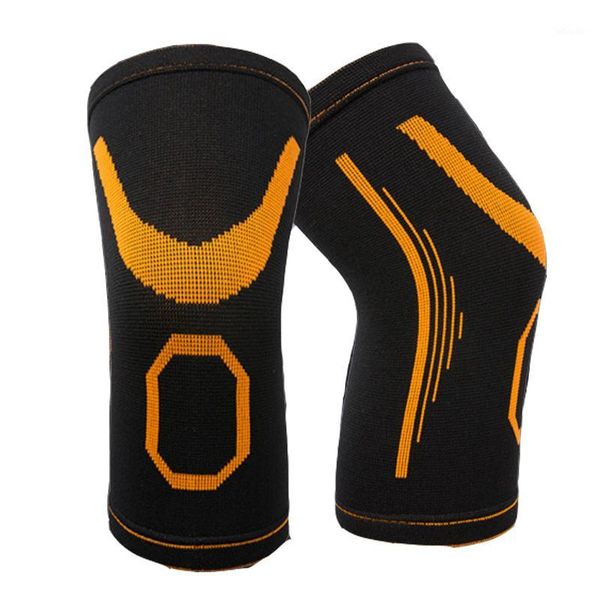 elbow & knee pads 1 pair fitness running cycling support braces elastic nylon sport compression pad sleeve for basketball volleyball1, Black;gray
elbow & knee pads 1 pair fitness running cycling support braces elastic nylon sport compression pad sleeve for basketball volleyball1, Black;gray