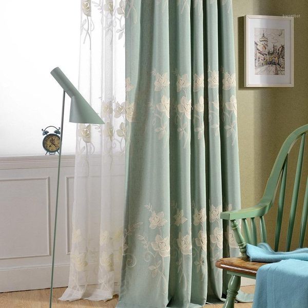 new modern simple cotton and linen embroidered curtain fabric window fabric curtains for living room bedroom dining room1
new modern simple cotton and linen embroidered curtain fabric window fabric curtains for living room bedroom dining room1